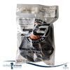 KIT SELLOS TRANSMISION JOHSON/EVINRUDE 40/75HP 0396355