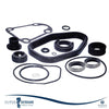KIT SELLOS TRANSMISION JOHSON/EVINRUDE 40/75HP 0396355