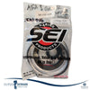 SELLOS TRANSMISION MERCRUISER ALPHA ONE GEN II 88397A1