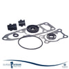 KIT SELLOS DE TRANSMISION EVINRUDE 4/8HP 4T 95-360-11K