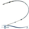 CHCOTE MANERAL YAMAHA 75/80/90/100/115HP 67G-26301-10-00