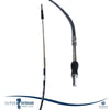 CHICOTE CONTROLES GLENDINNING PRO-X UNIVERSAL A7100/06
