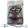 KIT SELLOS TRANSMISION BRAVO I-II-III 26-16709A2