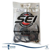 SELLOS TRANSMISION MERCURY 200/250HP 816575A 4