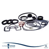 SELLOS TRANSMISION MERCURY 200/250HP 816575A 4