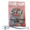 SELLOS TRANSMISION MERCURY 200/225/250/300HP 86575A 5
