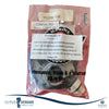 SELLOS TRANSMISION MERCURY 135,150,175,200HP 29-89238A2