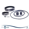 SELLOS INFERIORES BRAVO III MERCRUISER 26-861695
