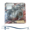 SELLOS TRANSMISION VOLVO PENTA , SX, COBRA, OMC 3855275