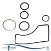 SELLOS DE INSTALACION CARCASA MERCRUISER 16755Q1
