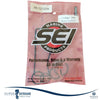 SELLOS DE INSTALACION CARCASA MERCRUISER 16755Q1