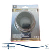 FIJADOR DE MANGUERA PARA CABLES TH MARINE RF-1-DP