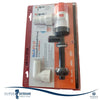BOMBA DE VIVERO SEAFLO SFBP1-G1100-13C