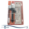 BOMBA DE VIVERO SEAFLO SFBP1-G1100-13C