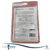 FLOTADOR AUTOMATICO SEAFLO SFBS-25-03A