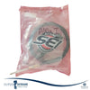 CABLE DE CAMBIOS DENTRO DE BORDA MERCRUISER 865436A02