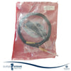 CABLE DE CAMBIOS DENTRO DE BORDA MERCRUISER 865436A02