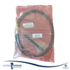 CABLE DE CAMBIOS DENTRO DE BORDA MERCRUISER 815471A3
