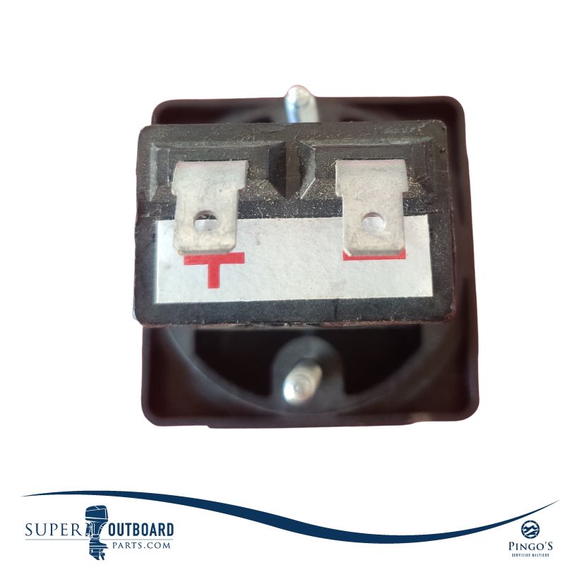 MEDIDOR DE HORAS FARIA BEEDE MH0009E