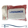 TAPA PROTECTORA LOWRANCE 000-12750-001