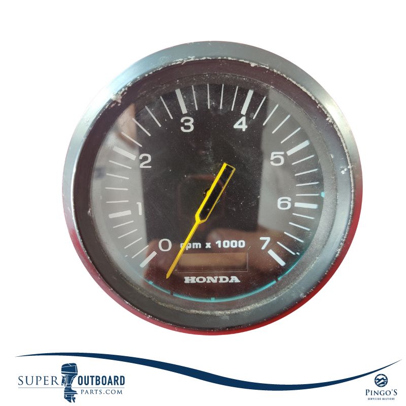 TACOMETRO HONDA 37253-ZW5-010ZA