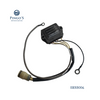 REGULADOR RECTIFICADOR  SUZUKI DF250 32800-93J03
