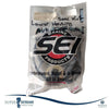 KIT SELLOS ALPHA 1 GENERACION 1 MERCRUISER 26-33144A2