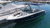 Chaparral 267 SSX 2018 de 27 pies