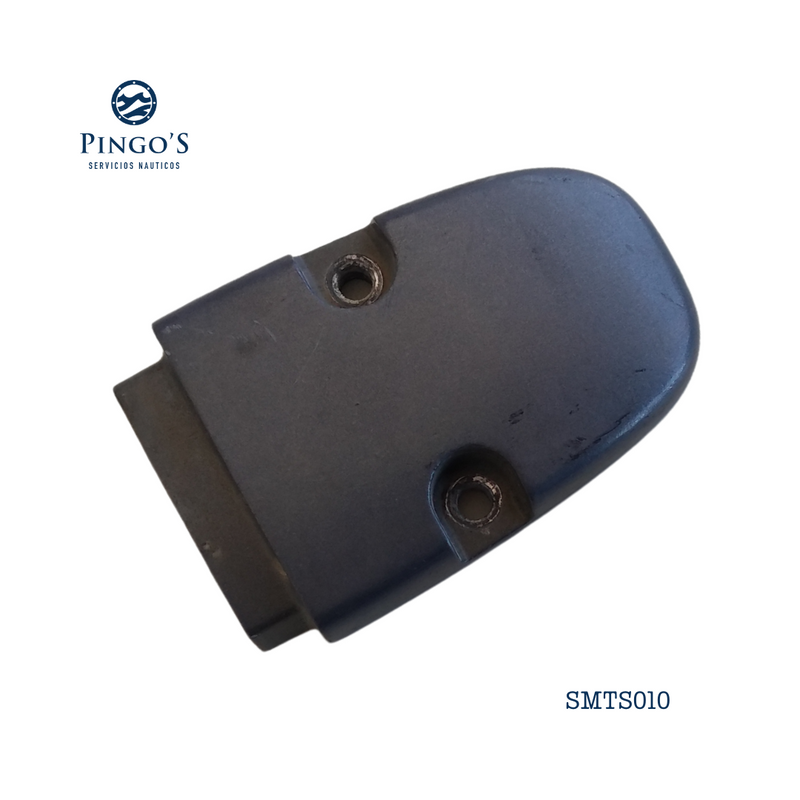 TAPADERA SOPORTE YAMAHA F40TLRD 67C-44552-01-4D