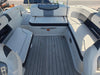 Chaparral 267 SSX 2018 de 27 pies