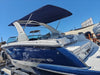Chaparral 267 SSX 2018 de 27 pies