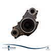 BOMBA DE ACEITE YAMAHA F200XB 6DA-13300-00-00
