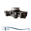 BOMBA DE ACEITE YAMAHA F200XB 6DA-13300-00-00