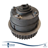 POLEA ARBOL DE LEVAS GRANDE YAMAHA F350TXR 6AW-12645-00-00