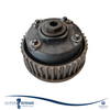 POLEA ARBOL DE LEVAS CHICA YAMAHA F350TXR 6AW-1264A-00-00