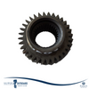 ENGRANE CADENA DE TIEMPO SUZUKI DF200/225/250