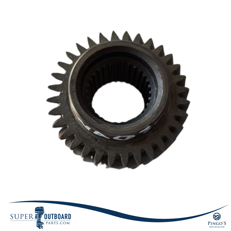 ENGRANE CADENA DE TIEMPO SUZUKI DF200/225/250