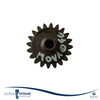 PIÑON BOMBA DE ACEITE SUZUKI DF200/225/250 TXK6 16113-93J10