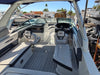 Chaparral 267 SSX 2018 de 27 pies