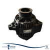 ALTERNADOR HONDA BF200/225 31630-ZY3-013