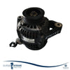 ALTERNADOR HONDA BF130A 31630-ZW5-003