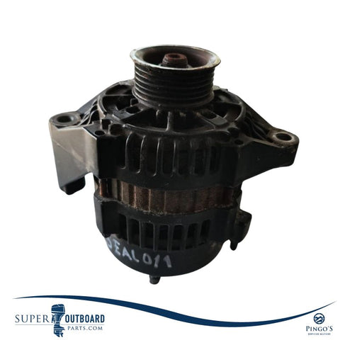ALTERNADOR MERCURY VERADO 150/250XL 892940T01