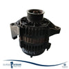 ALTERNADOR MERCURY VERADO 150/250XL 892940T01