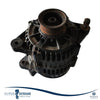 ALTERNADOR CHEVROLET 3.5L/4.0L 8483-3T