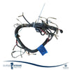 ARNES ELECTRICO MOTOR MERCURY 25HP 9973100 830279A4
