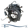 ARNES ELECTRICO MOTOR EVINRUDE E150DBXINE O587010