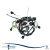 ARNES ELECTRICO MOTOR YAMAHA F80TJRA 67F-82590-04-00