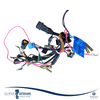 ARNES ELECTRICO MOTOR YAMAHA F50TLRU 62Y-82590-10-00
