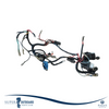 ARNES ELECTRICO MOTOR MERCURY M50ELPT4S 827350A3
