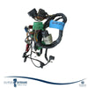 ARNES ELECTRICO MOTOR HONDA BF920A 32520-ZW1-740